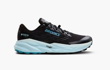 Brooks Cascadia 19 woman GTX -
