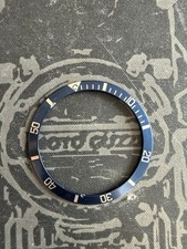 Tudor Submariner Snowflake