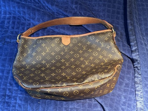 Borsa tracolla louis vuitton - louis,