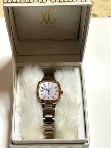 Orologio radio citizen - radio,