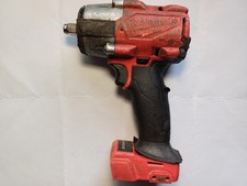 Avvitatore Ad Impulsi