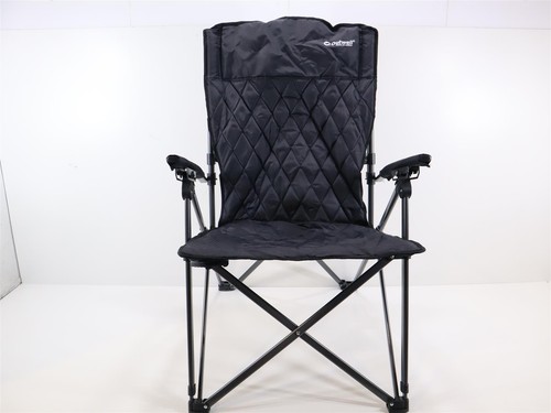 Outwell ullswater sedia - outwell,