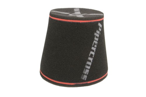 Für pipercross tuc0187 filtro - tuc0187,