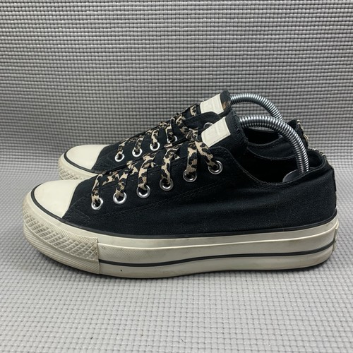 Converse all stars nere - converse, all-stars