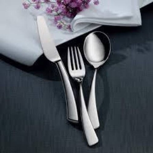 Wmf servizio posate pezzi - 75,
