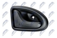 Maniglia interiore porta - maniglia,