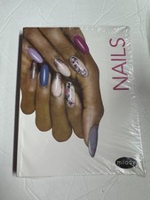 Milady Standard Nail