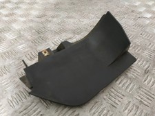 Parafango posteriore sinistro