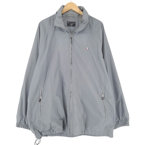 Champion giacca vintage uomo - vintage,