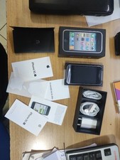 Apple iphone 3gs 8gb - iphone,