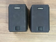 CAMBRIDGE SOUNDWORKS The