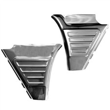 Side Cover Set BMW R50/5