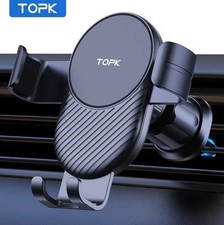 PORTA CELLULARE SUPPORTO DA