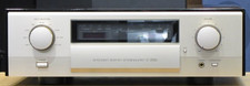Accuphase C-2820