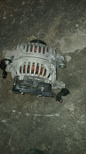 Compressore opel astra motore - compressore,