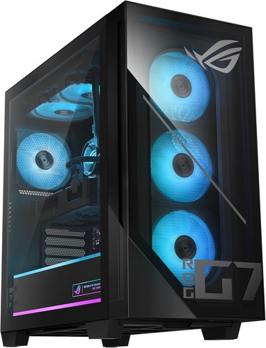 Asus rog gaming - rog,