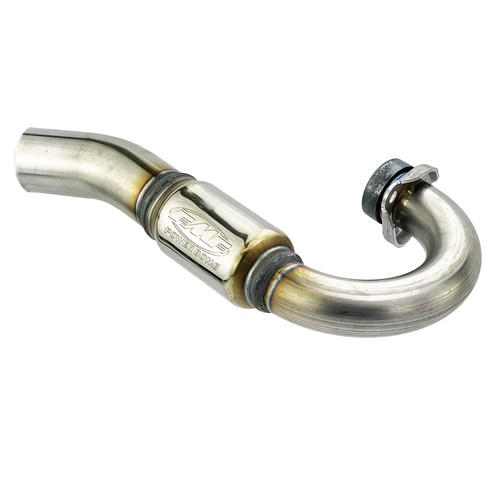 Fmf scarichi powerbomb testata - fmf,