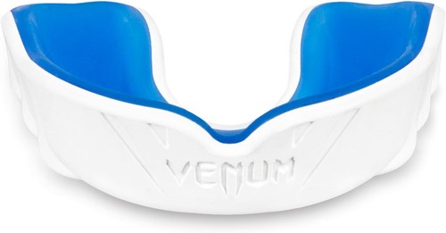 Venum challenger paradenti per - venum,