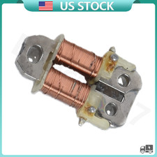 Parte elettrogeno bianca NUOVA