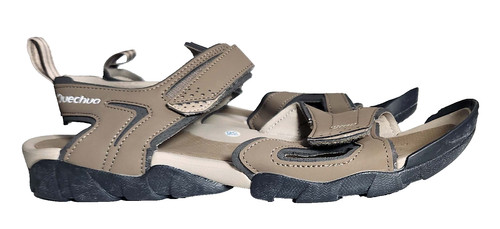 Sandali sportivi uomo quechua - uomo,