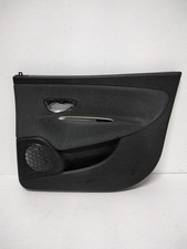 PANNELLO ANTERIORE DESTRO PER LANCIA Ypsilon 4° Serie 1895509 (11>)