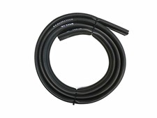 Smart ForFour C454 A4547300578