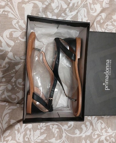 Scarpe donna sandali - da,