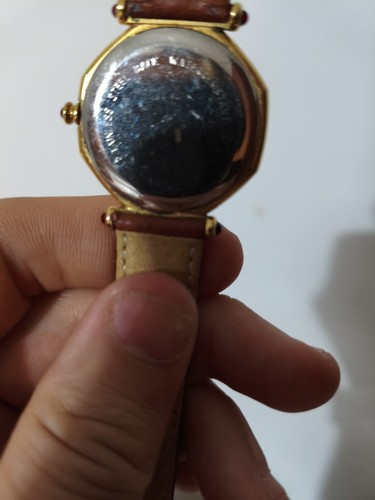 Orologio donna vintage con - orologio,