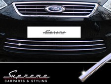 FORD GALAXY II WA6 10-15 CROMO