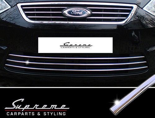 Ford galaxy wa6 15 cromo - ii,