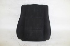 Sedile schienale destro