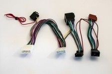 Cavo vivavoce Bluetooth PARROT