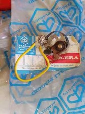 352169 GILERA 50 TS-CB1-GR2-