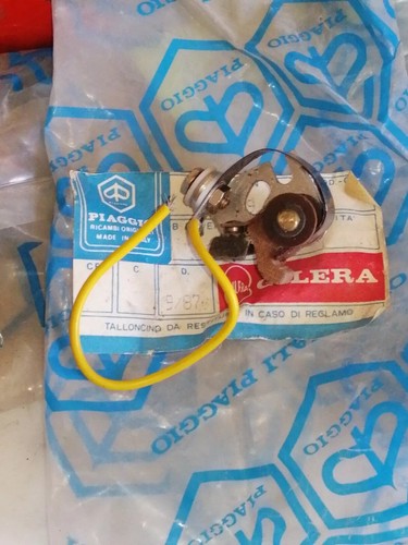 352169 gilera cb1 - 352169, 50