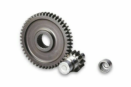 678714 sec roller gear z - 678714,