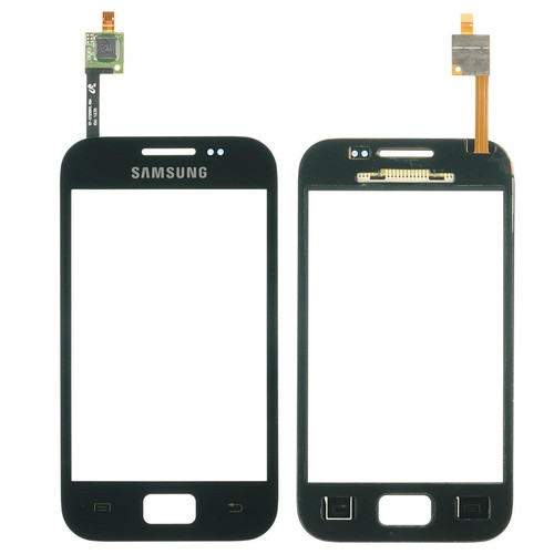 Samsung galaxy ace - samsung,