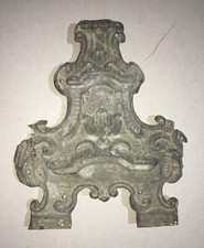 DECORATIVO E ARTISTICO