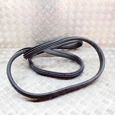 FORD TRANSIT CONNECT MK2