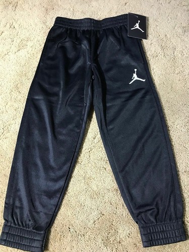 Nike air jordan - nike,