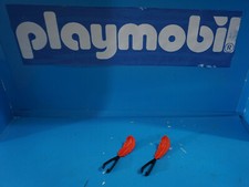 playmobil vintage circo n.2