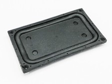 Jawbone Big Jambox - Radiatore