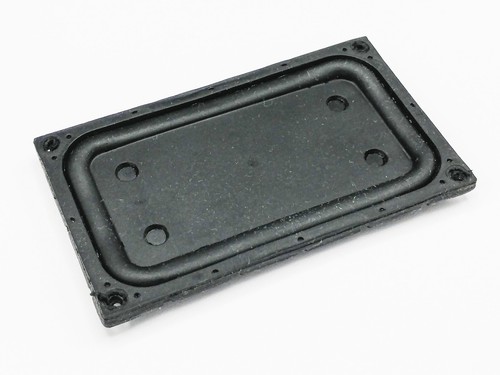 Jawbone big jambox radiatore - big,