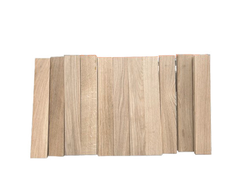 Parquet spina rovere - parquet,