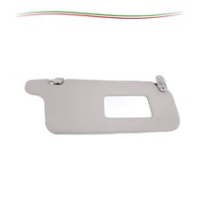 Aletta Pantina Parasole lato