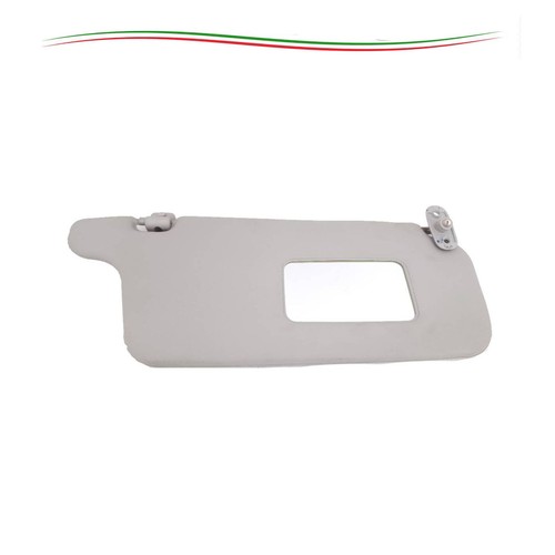Aletta pantina parasole lato - parasole,