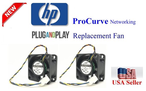 Procurve 2626 - hp,