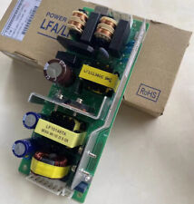 Centralina principale nuova