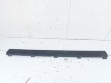 735521098 MINIGONNA DX FIAT PANDA (319) 1.0 HYBRID 6V MAN 6M 70CV 2023 5P BERL