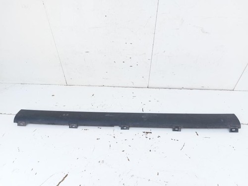 735521098 minigonna fiat - dx,