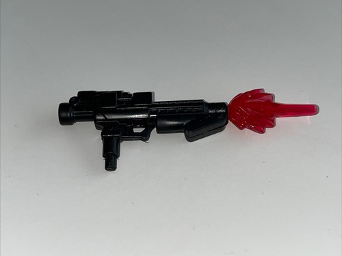 Star wars imperial - star,